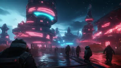 2025.9.6当天，警笛头礼包码大揭秘
